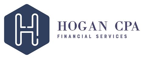 Does Ohio Have an Inheritance Tax in 2025? | Hogan CPA Financial Services