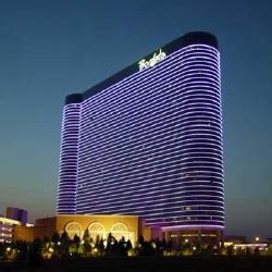 borgata bad beat jackpot