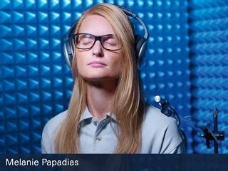 Technology - About GROHE | GROHE