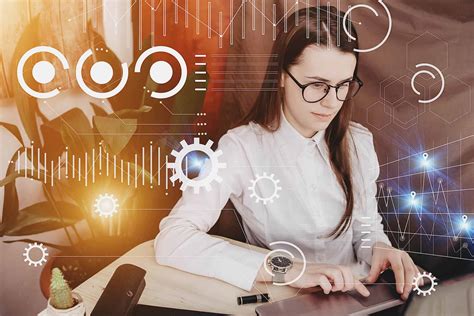 How to Become a Quantitative Analyst – Career Management Center UCSD Rady