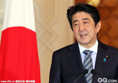 日本历任首相名单一览 - 知乎