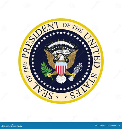 President Logo 的图像结果
