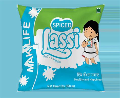 MAK LIFE PRODUCER COMPANY LIMITED - Every Step Towards Progress.