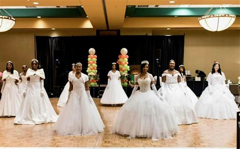 2025 Salute to Youth Gala, Embassy Suites by Hilton Albuquerque ...