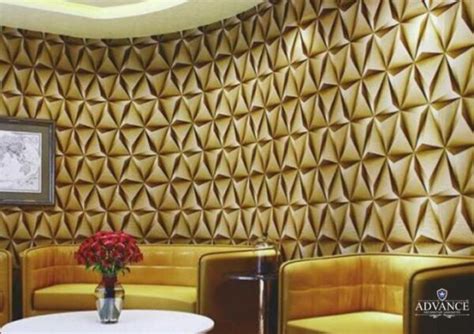 Best Sunmica Designs for Living Room | Sunmica Sheet Catalogue