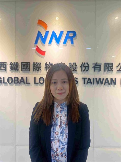 Our team - NNR Global Logistics