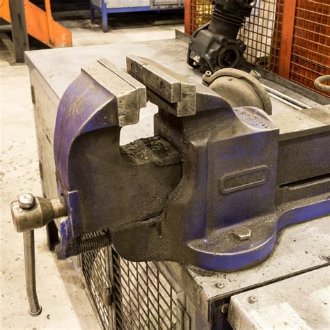 Gunsmith Tools List 的图像结果