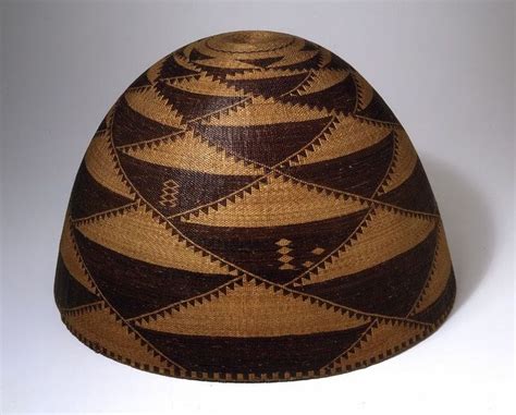 Image result for luiseno baskets | Native american baskets, Native ...