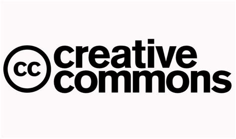 Зарабатываем с помощью лицензии Creative Commons на YouTube\r — Teletype