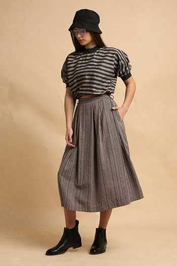 Shop Mati Clothing & Designer Dresses Online