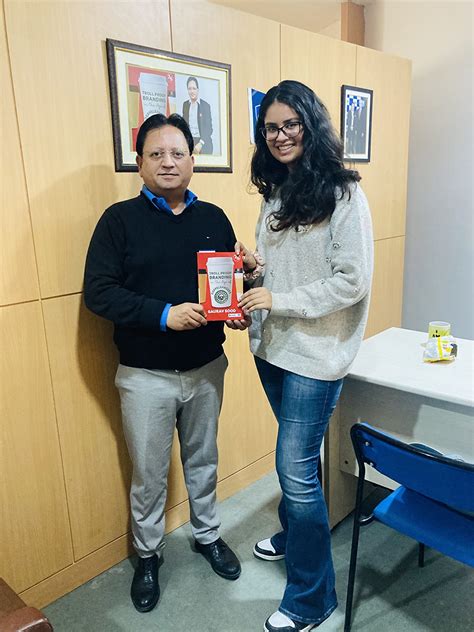 Buy Troll Proof Branding in the Age of Doppelgangers Book Online at Low ...