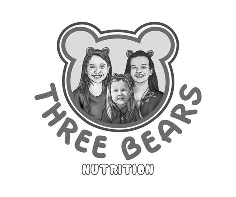 Entry #36 by ShiulyBrahma for Need animatiion/cartoon/caricature/sketch ...