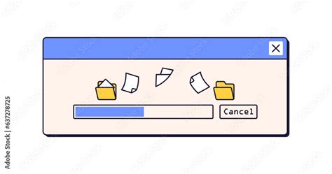 Image result for Windows Me Copy File