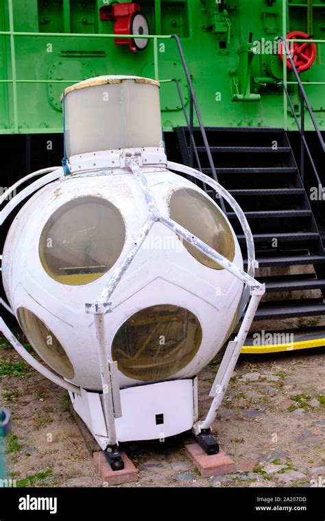 German Mini Submarine 的图像结果