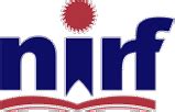 BMS Institute of Technology and Management Bangalore (Bengaluru)