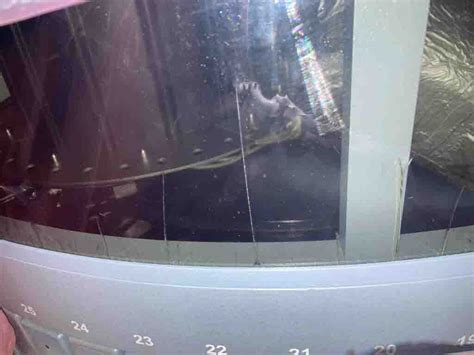 Image result for Benchmark Ultra