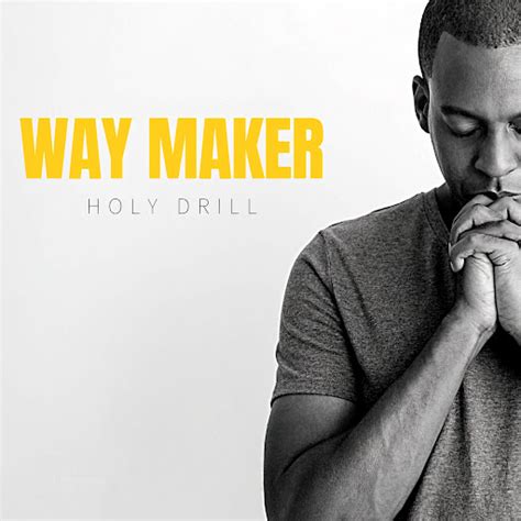 Waymaker Singer 的图像结果