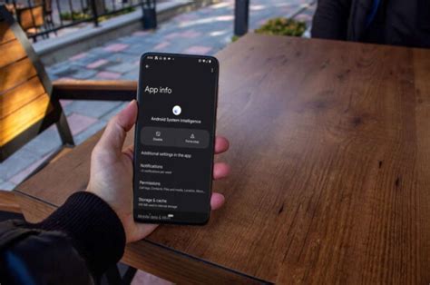 Image result for Android System Information
