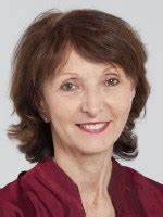 Martine Simon-Claudel, Directeur général délégué de l'Union Financière ...