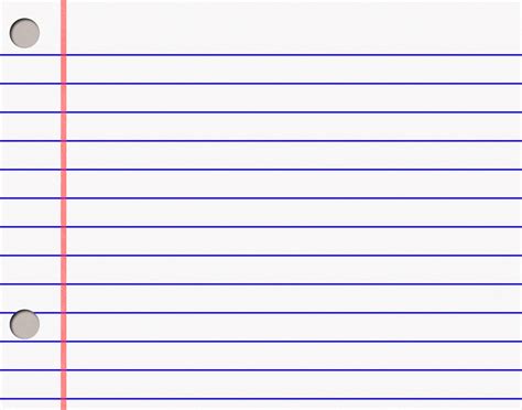 Image result for Notebook Paper Design