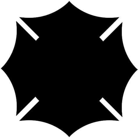 Patch Logo Local 的图像结果