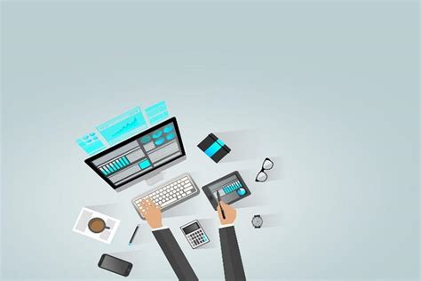 41% of employees use personal apps to access sensitive company data ...