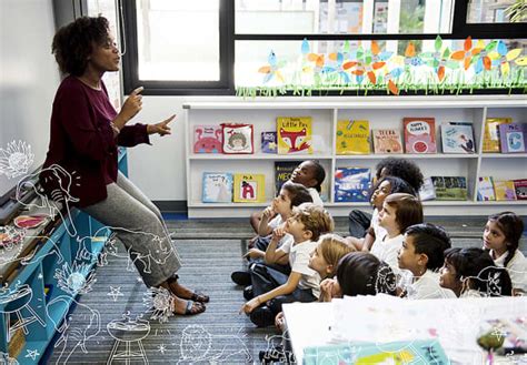 Twinkl SA Phonics - Foundation Phase - Twinkl