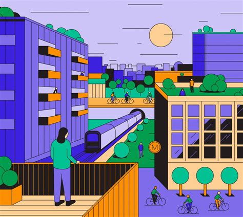 Image result for Animation Production Process