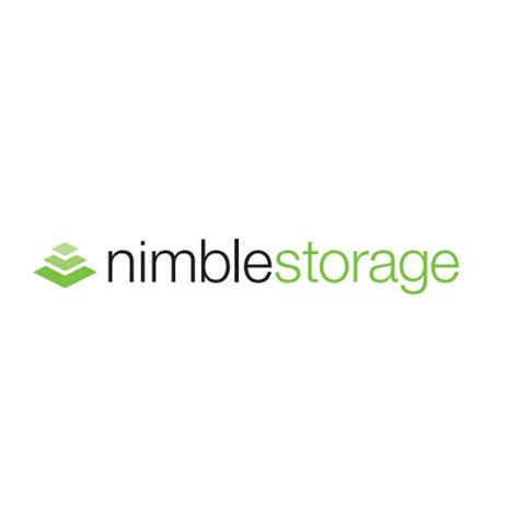 Image result for Nimble Storage Array Group