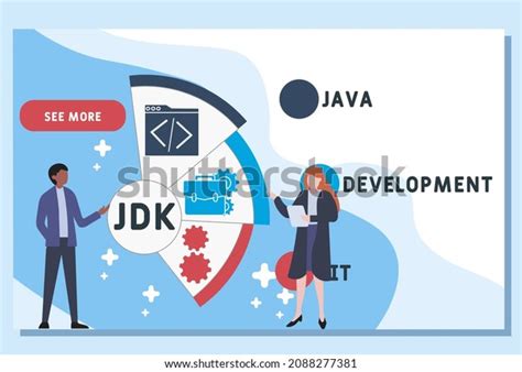 Java Dev Kit Logo 的图像结果