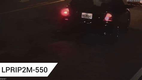 Image result for Lprc 200 License Plate Camera