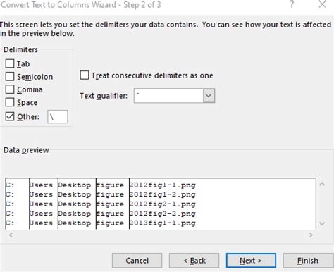 Image result for String Column Excel