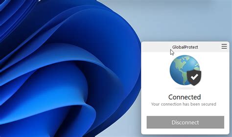 How To Install Palo Alto GlobalProtect VPN in Windows - Tech Hyme