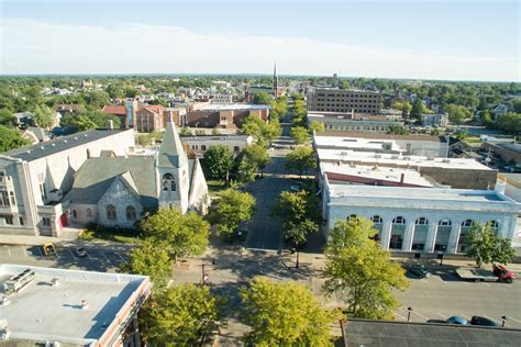 Housing Choice Program 的图像结果