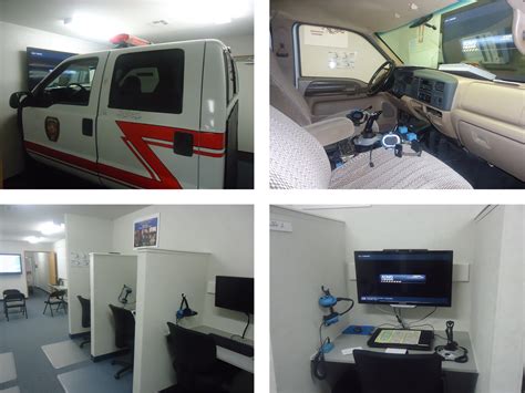 Image result for Command and Control System Simulation