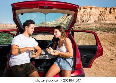 Basque People 的图像结果