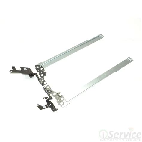 Order Online Laptop Hinges Dell Inspiron 15 3593 L/R Durable Set