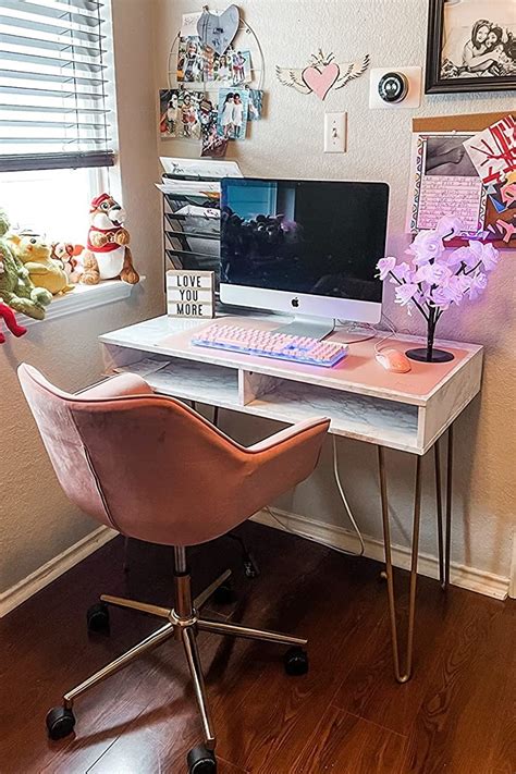Best Computer Desk 的图像结果