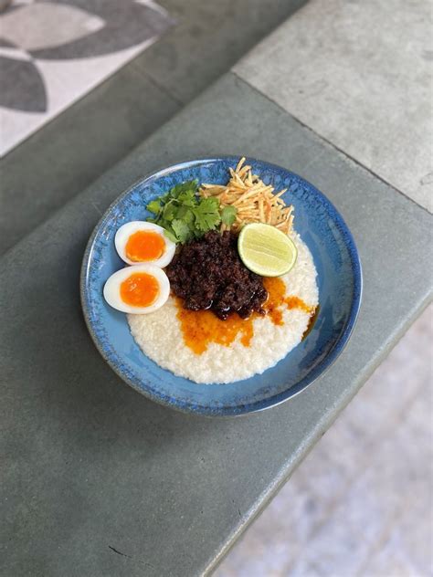 For Poila Boishakh, the flavours of Bengal’s markets are coming to ...