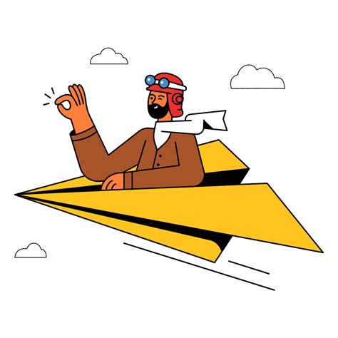 ReUpyog Circular Economy Business Platform | Experience the Goodness of ...