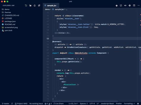 Image result for Visual Studio Code Minecraft Mod Launcher
