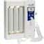 ResinTech CLiR 3200 High Purity Lab Water System with UV from Cole ...