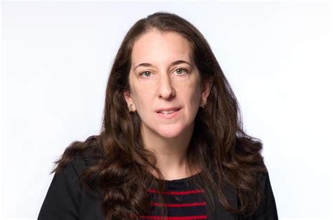 FAU Art History Professor Suspended Due to Charlie Kirk Comments