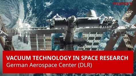 Space Simulation 的图像结果