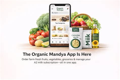 Coconut Holige Recipe | Organic Coconut Holige for Festivals