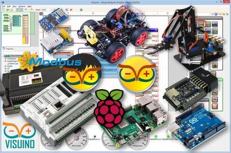 Image result for Arduino 1 30 Inch Sh1106 Tutorial