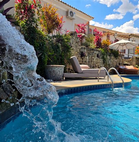 POUSADA PEQUENA TIRADENTES (Minas Gerais) - Hotel Reviews, Photos, Rate ...