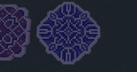 Image result for All Minecraft Patterns