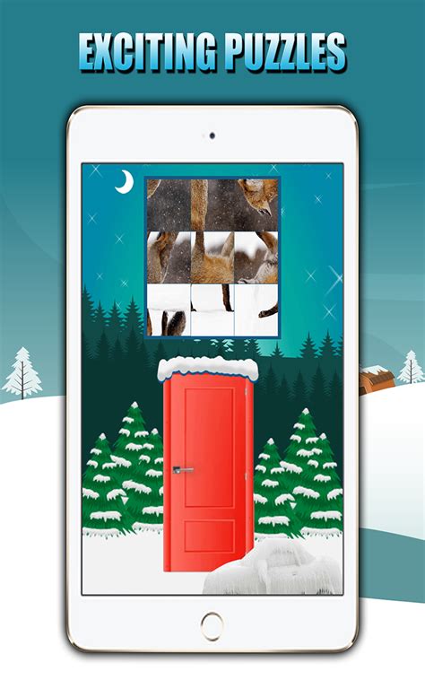 Doors Escape Game Forever - App on Amazon Appstore