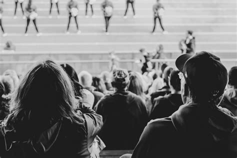 THIS 2020, CREATE ENGAGING VISUAL CONTENT ON SOCIAL MEDIA - Best ...